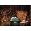 Big Green Egg Medium